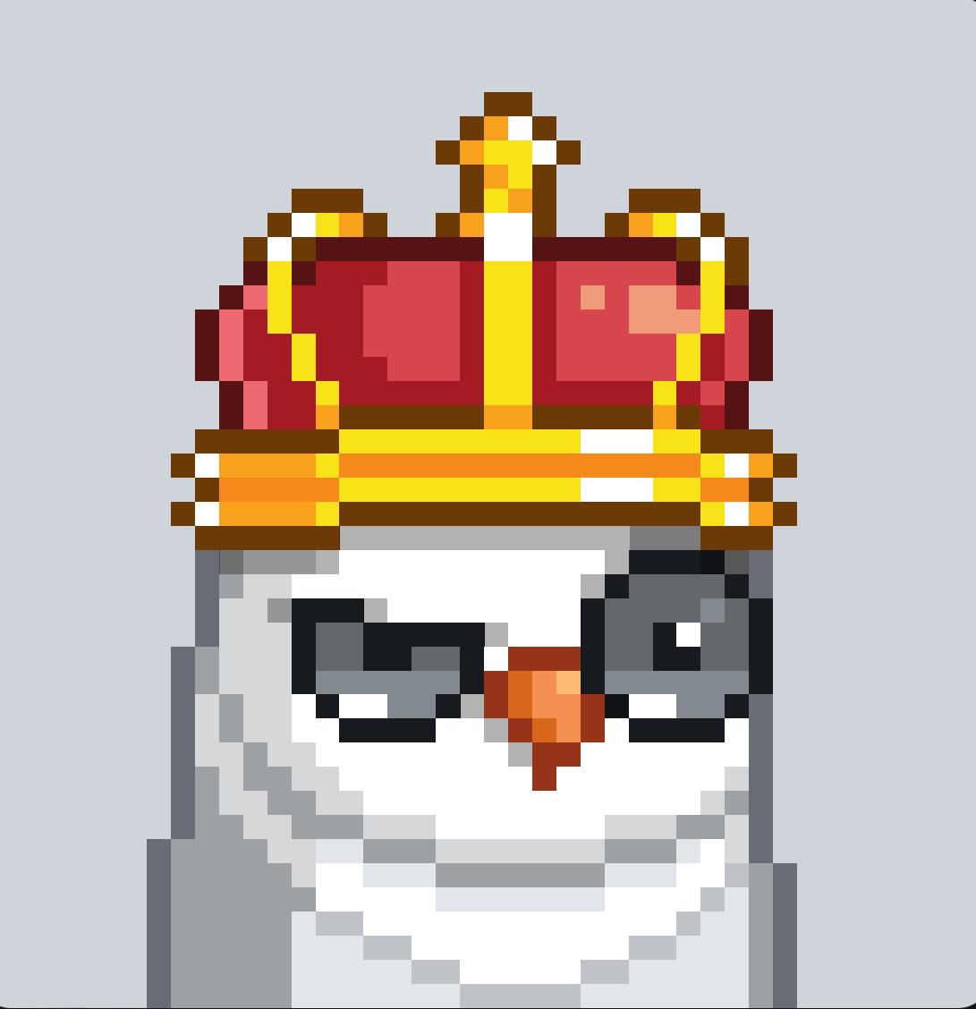 NightLab tweet media