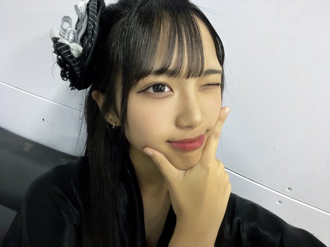 秋月柑七のTwitter画像24