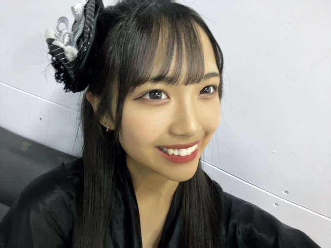 秋月柑七のTwitter画像23