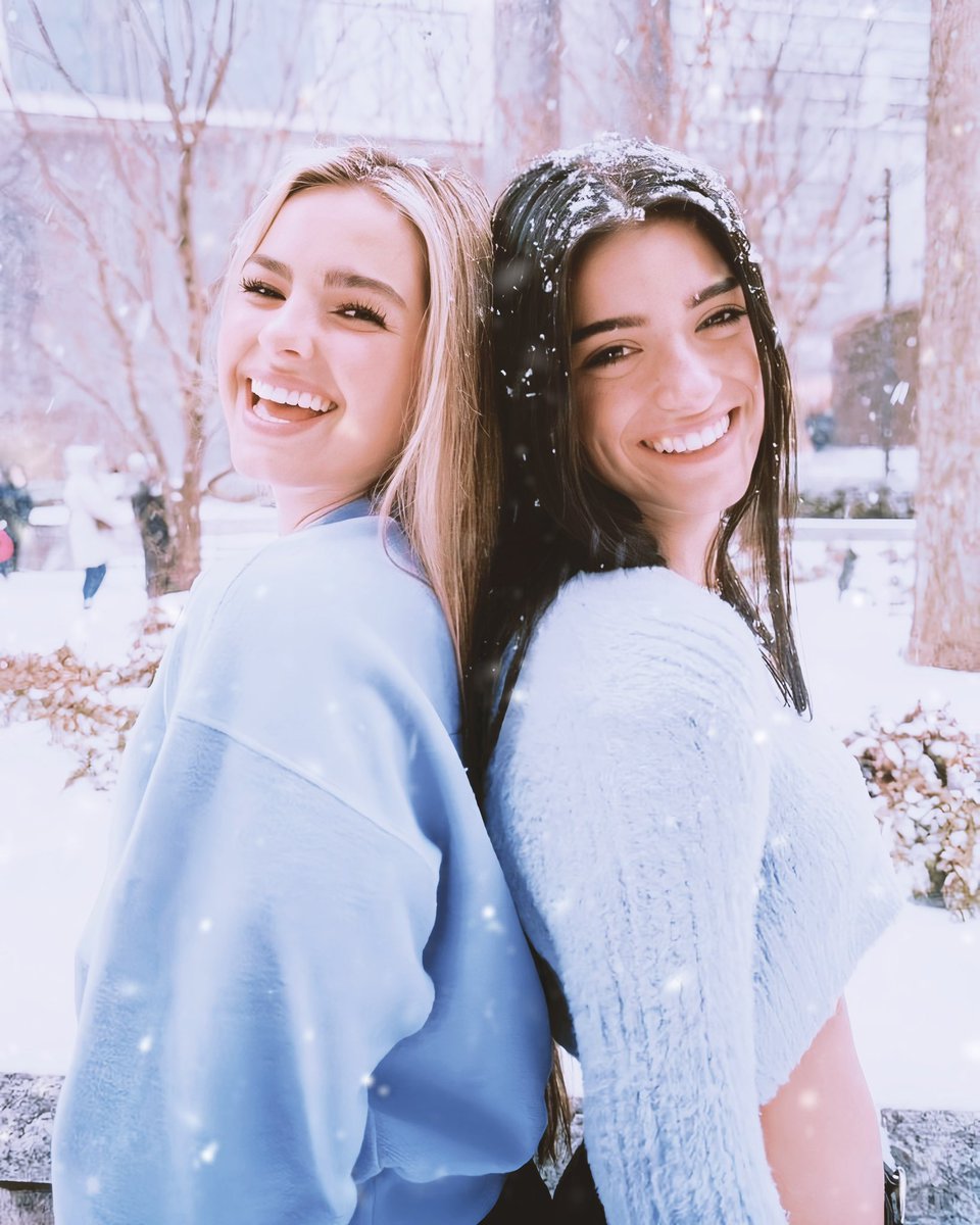 ✨𝗠𝗮𝗴𝗶𝗰 𝗘𝗳𝗳𝗲𝗰𝘁 ✨𝐟𝐚𝐧 𝐚𝐜𝐜𝐨𝐮𝐧𝐭 ♥️ tweet media