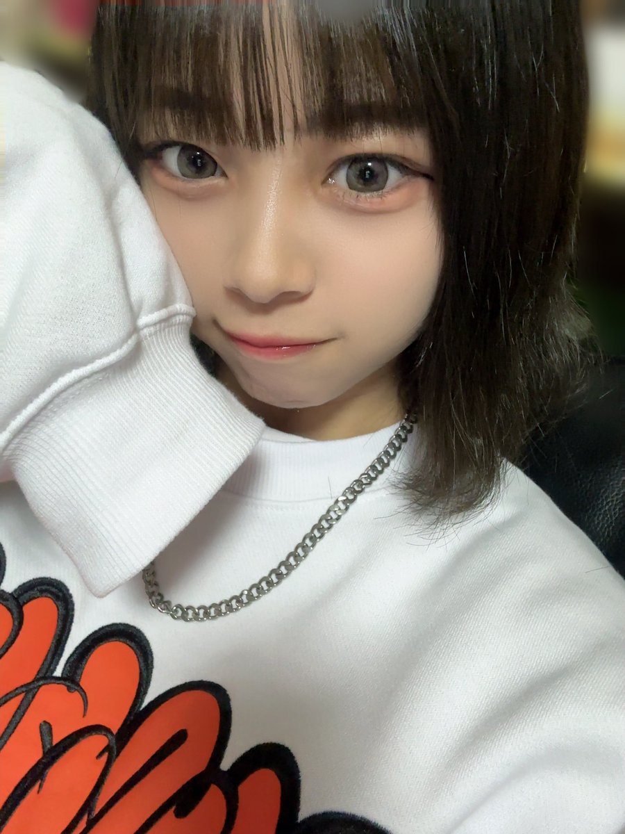 みつい ゆいな🦈💙 (@yuina__1122) / Posts / X