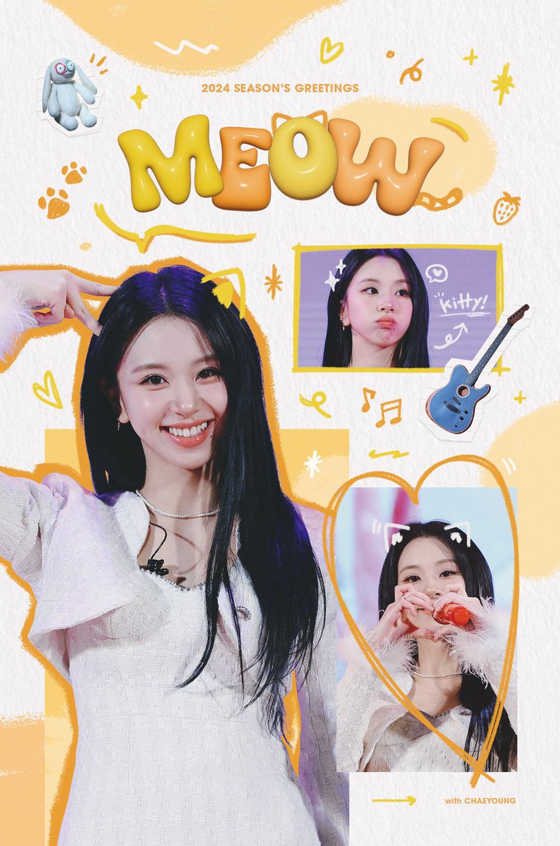 【💜2024 season’s greeting for MINA•SANA•CHAEYOUNG(@lovemenow_324/@VSB_1229/@REDPOINT423)】 💜TWICE ミナ・サナ・チェヨン 2024カレンダー📅 ▫️申請期間：～11/30(木) ▫️入金案内：12/3(日) ▫️入金期間：12/3～8(金) ✓一括配送可能 🔗 forms.gle/2NcdNE5ef2j8Ni…