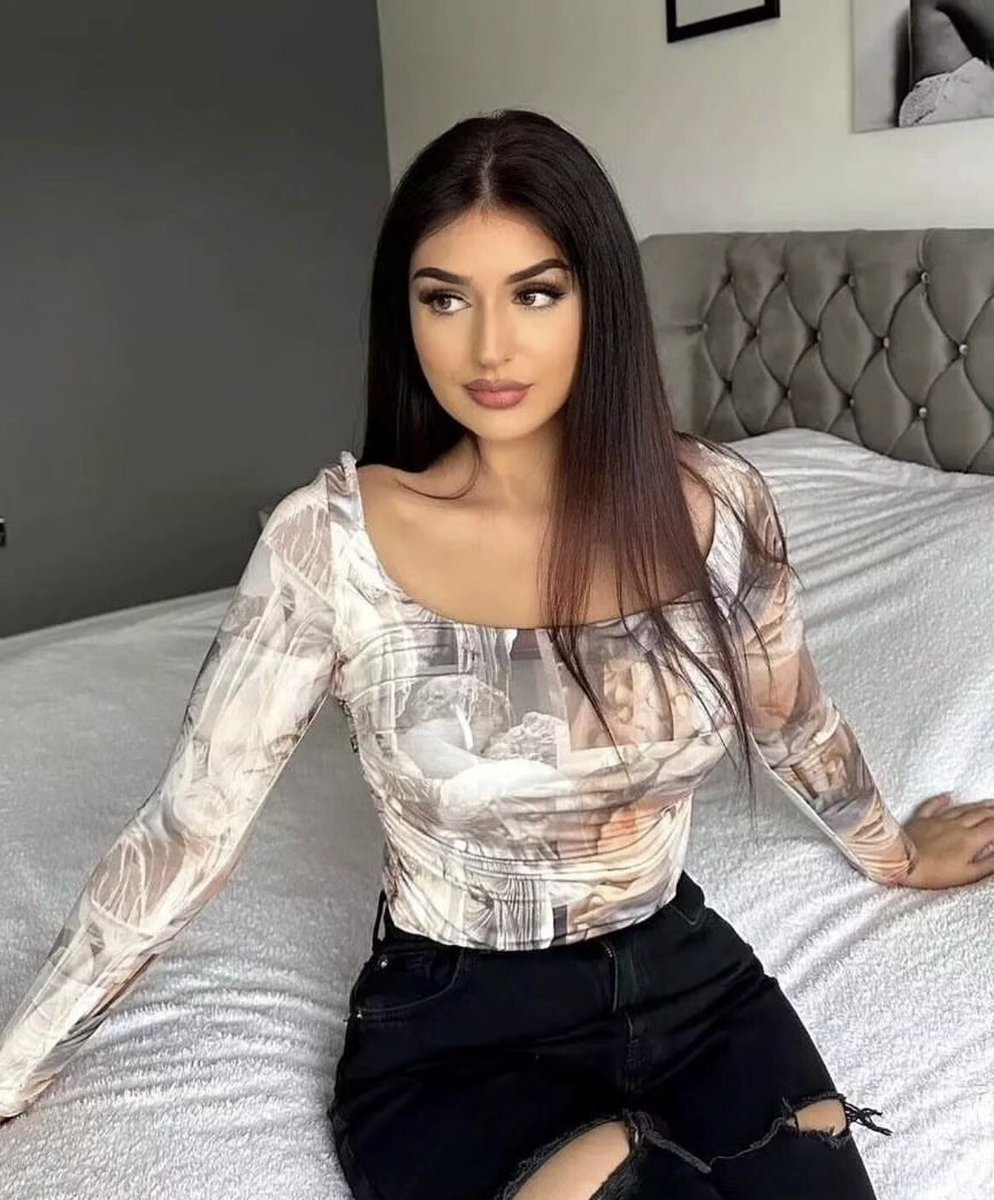 DupaskiBar752's tweet photo. Dating  Riyadh☺️
Im here in
#massage_in_abha_khamis
#مبادل_الرياض
مساج سكس ♣️♥️♥️♦️
..تدليك الجسم إلى الجسم
مساج وسهرات صباحيه الآن يكلمني واحج
موعدك 
♂️♂️  
https://t.co/fcWnuAaeTt
#مبادل_الرياض
#موجب_الرياض
#سالب_الرياض
#Massage_in_riyadh
#massage_vip_jeddah https://t.co/D7iRPQ8FlC