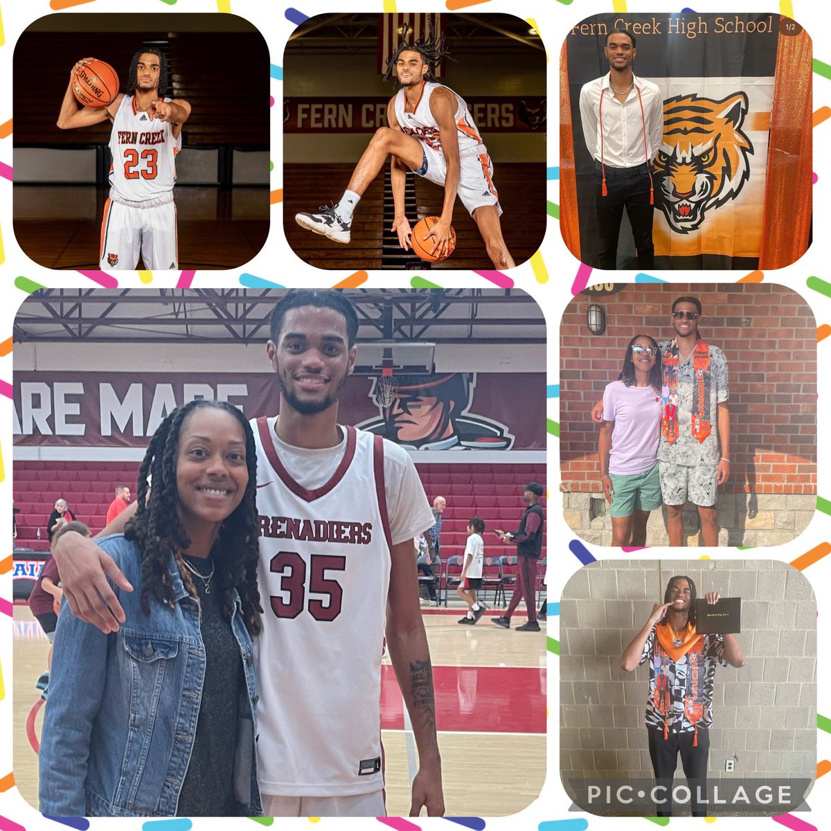 Happy Birthday Nephew So grateful for you 💙🫶🏾 💙