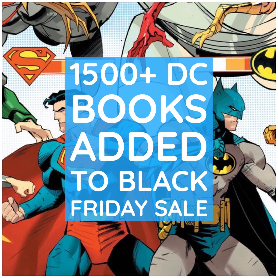 cheapgraphicnovels.com/black-friday-s…