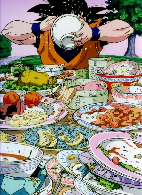 dremarro262's tweet photo. Happy thanksgiving to all my friends and family 🦃❤️🙌🏽 🍽️ enjoy the day with those close to you meanwhile being thankful for all the things you are blessed with, and don’t forget to stuff your face 🍴😃 #thanksgivingpost #happythankgiving #happythanksgivingeveryone https://t.co/uzIqk0kWCU
