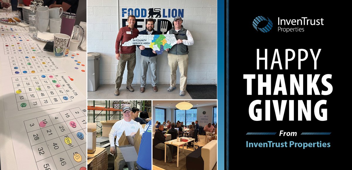 Wishing you a joyous Thanksgiving celebration filled with warmth and gratitude!