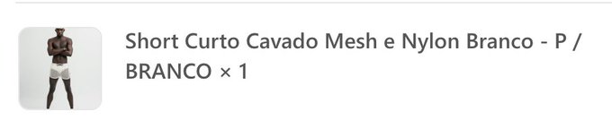 Watch ✩ LVCAS RIPARDO ✩'s leaked NSFW photo on TwXstars