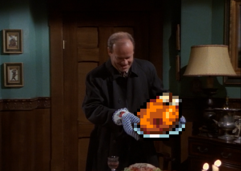 frasier_looking's tweet photo. https://t.co/5FvWej6iT7