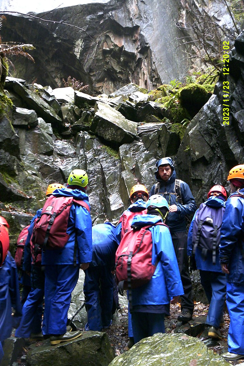 Millfields Primary tweet media