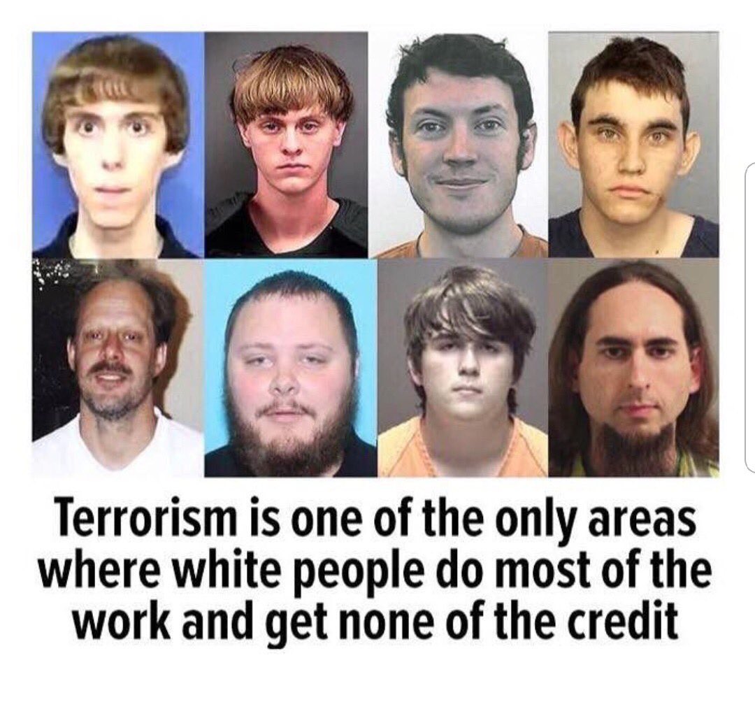 AdamWakema4237's tweet photo. @EndWokeness https://t.co/HE0XFagd3z