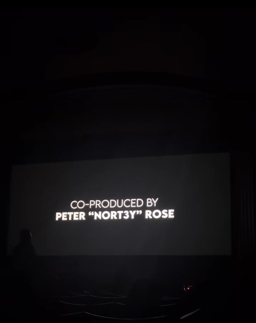 p_rose98's tweet photo. Last night at The Dating Game 2 Film Premiere at The Pheonix Cinema in East Finchley North London. It was a major success with 200+ people in attendance! 
The Dating Game 2 releases this Sunday on the RichFlix YouTube channel.
#film #movie #premiere #screening #streaming #cinema https://t.co/EqH3hWpYQZ