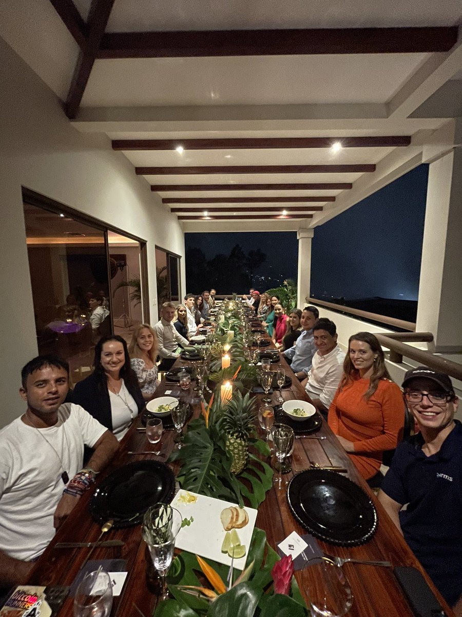 Carlos Rene | DEGA.org tweet media