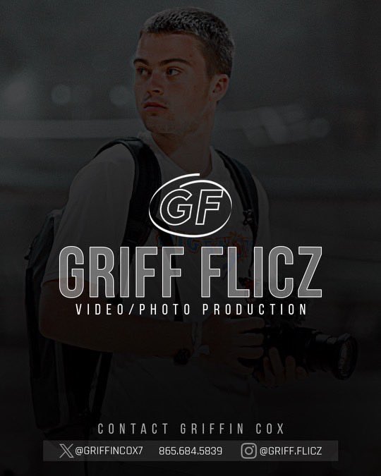 Joey Easton tweet media