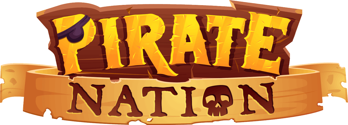LokidNFT's tweet photo. 📢 #SORTEO imperdible en colaboración con #PirateNation 🔥

🎁 (2) Accesos Vip 
⏰ Martes 28/11 - 22:00 UTC (Directo en Twitch)

1⃣ Seguir a @LokidNFT &amp; @PirateNationNFT 
2⃣ Like &amp; Retweet
3⃣ Etiquetar a 2 amigos (No famosos) https://t.co/iq4KQ2QEyS