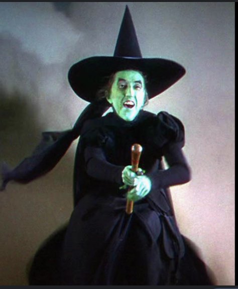 politxo8 tweet media