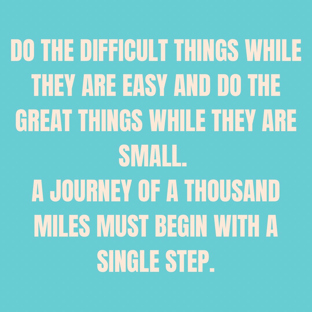 Thought of the day 🩵

#motivation #inspiration #mindset #quotes #support #motivationalquotes #hope #gratitude #thanksgiving2023