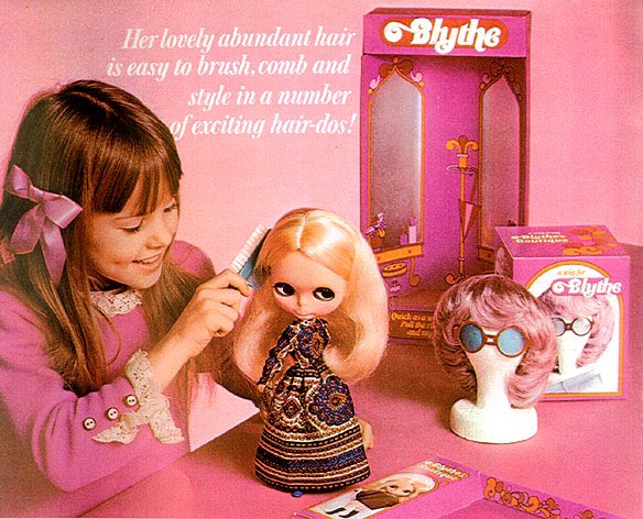 barbiegirl2009 tweet picture