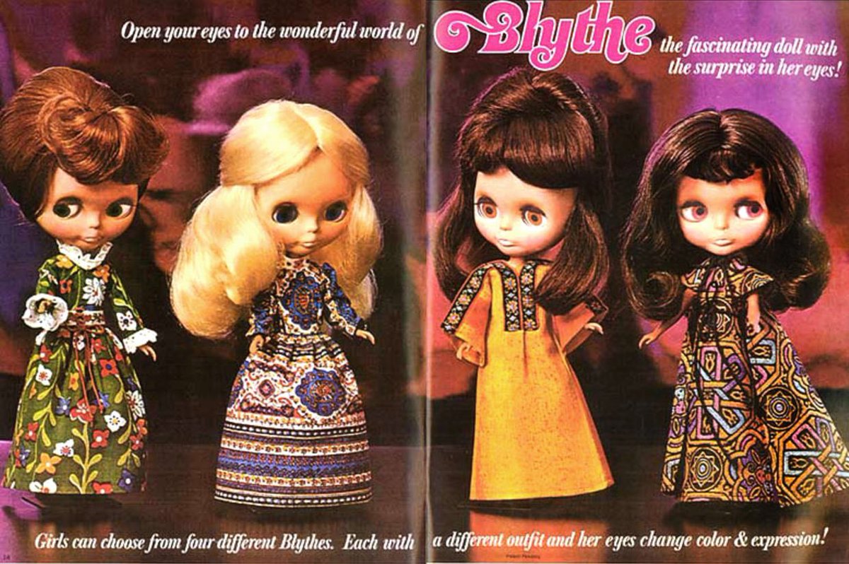 barbiegirl2009 tweet picture