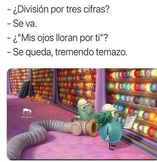 GBVALADEZ's tweet photo. #JuevesMusicales 😜😜😂🎧 https://t.co/TNGAgi7tDy