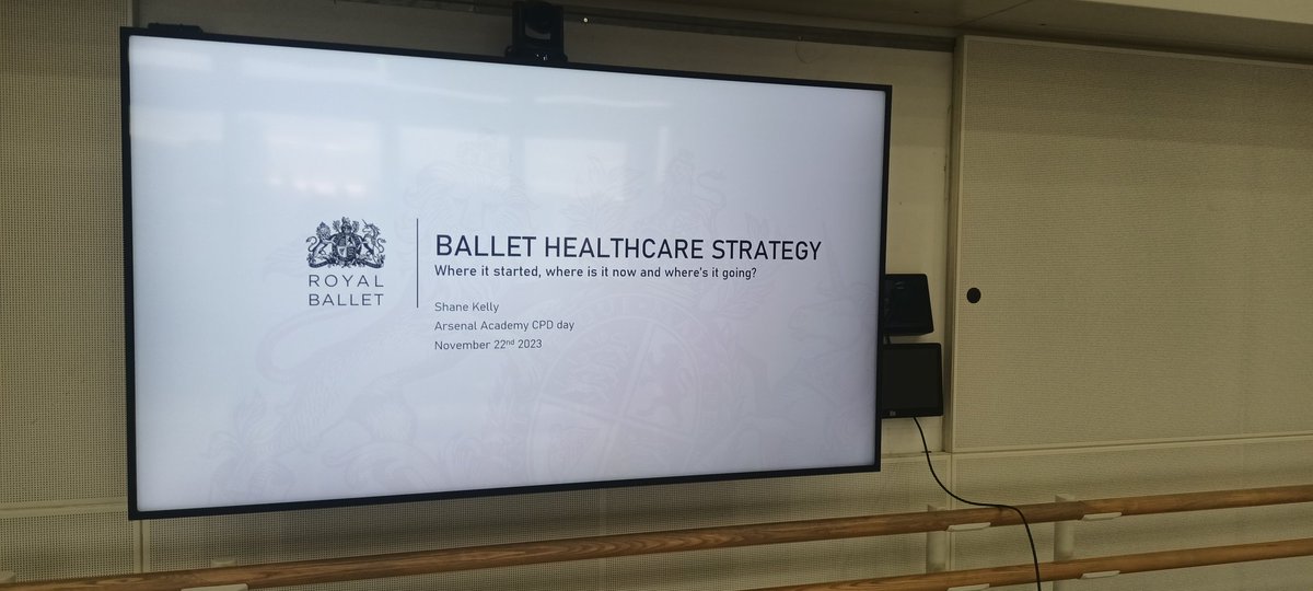 Shane Kelly tweet media