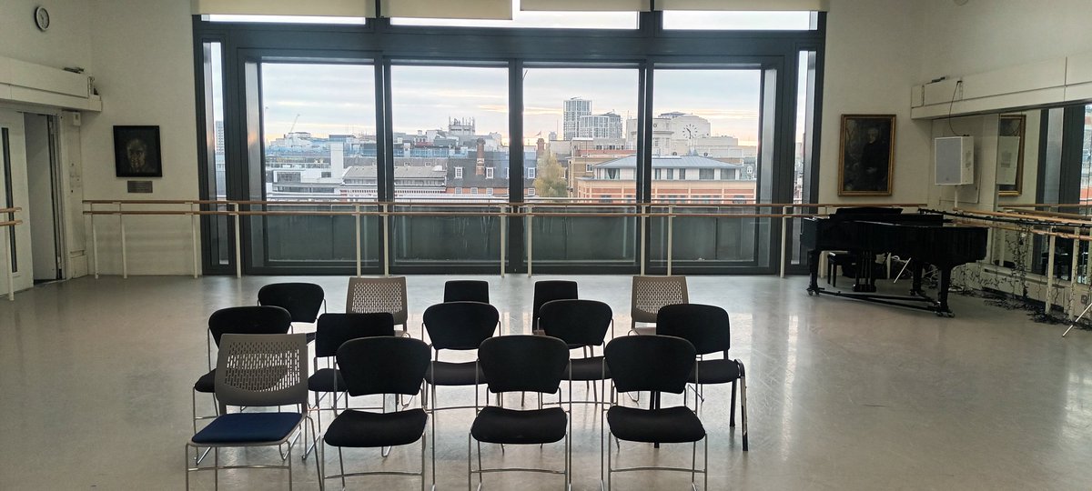 Shane Kelly tweet media