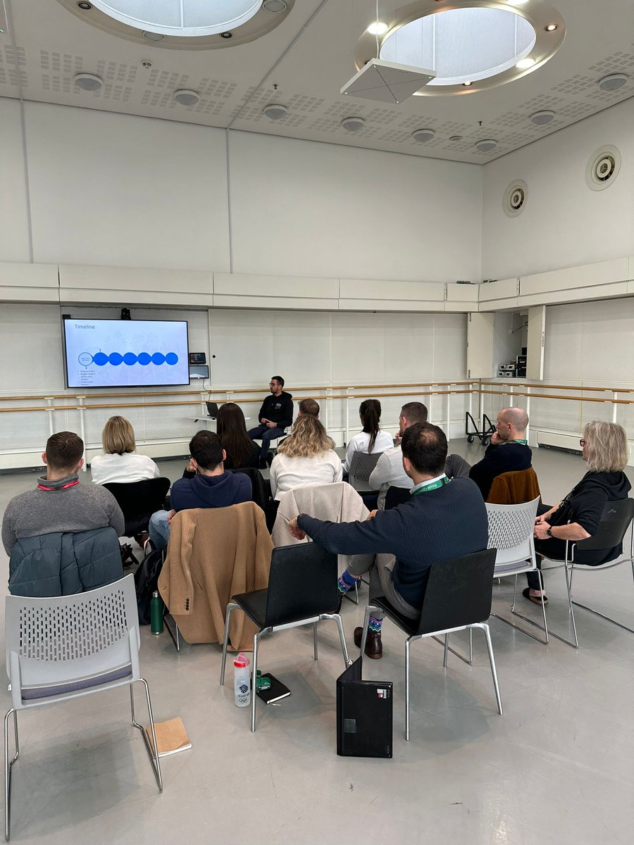 Shane Kelly tweet media