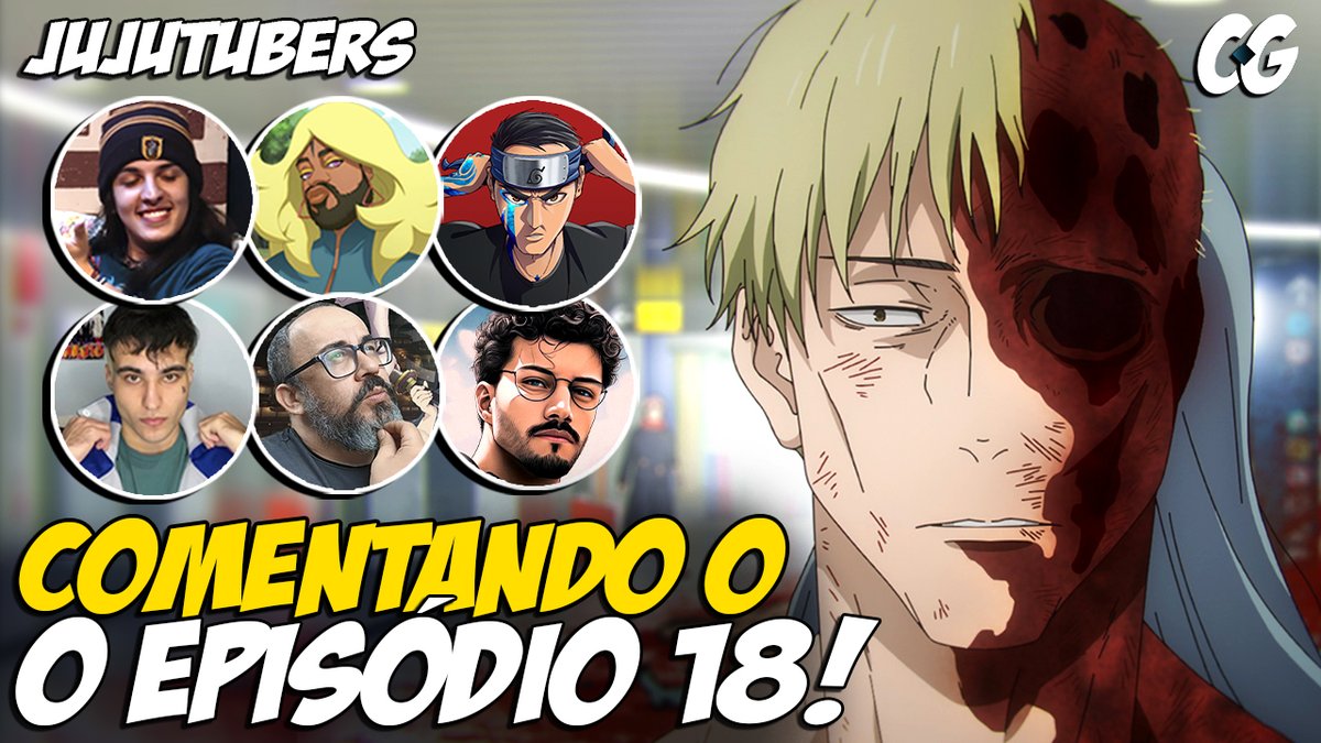 QUEM É ESSE ONI??? - React Demon Slayer EP 18 temporada 2