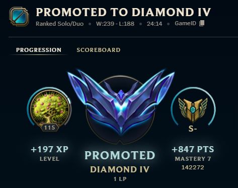 happy thanksgiving :)