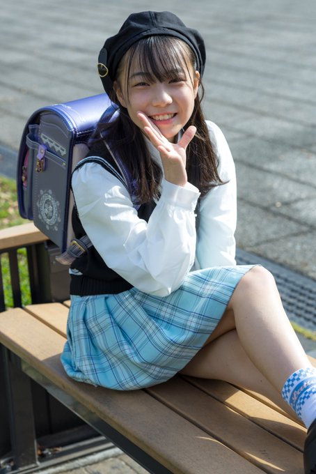 Twitterのコスプレ画像21