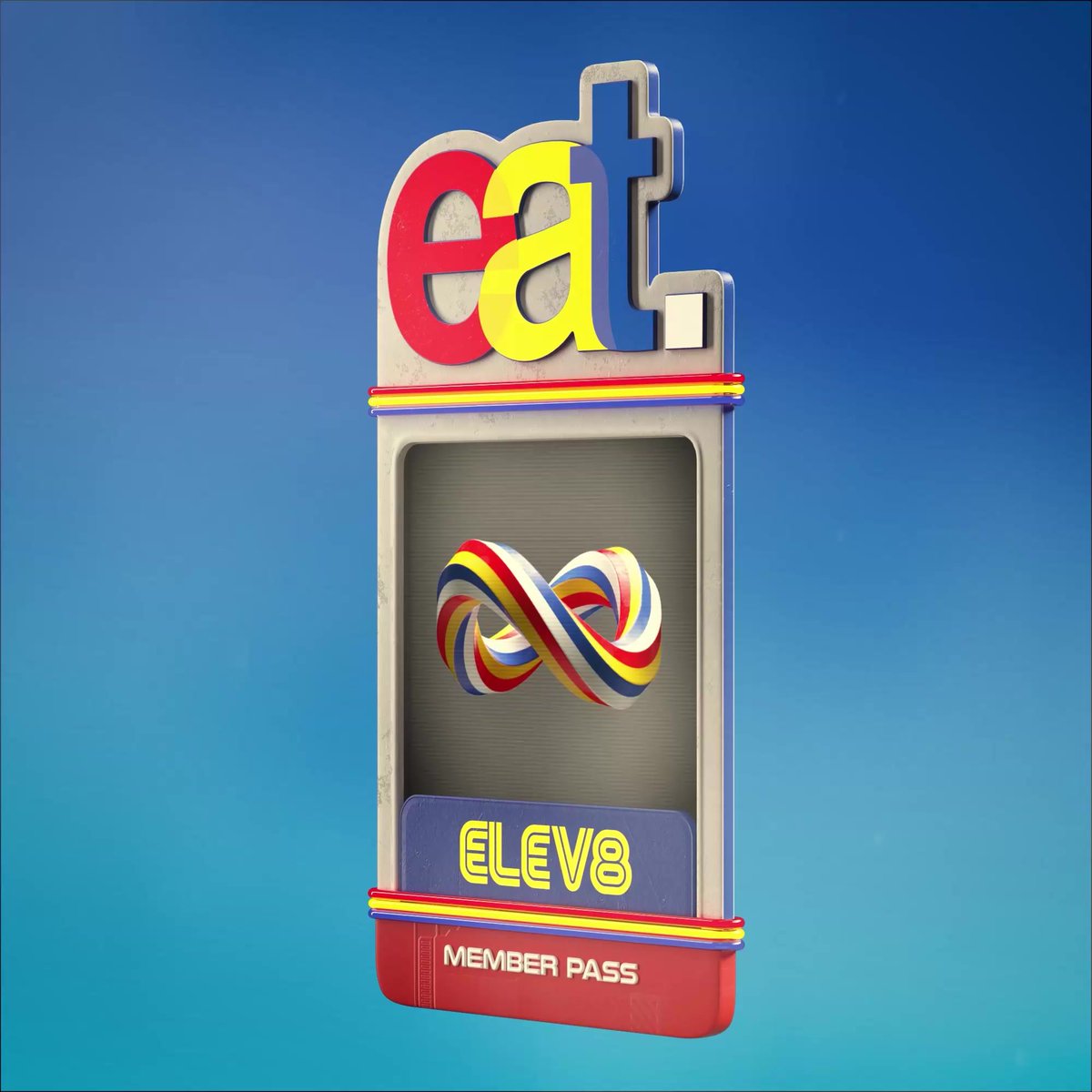 Cris 𓆏 tweet media