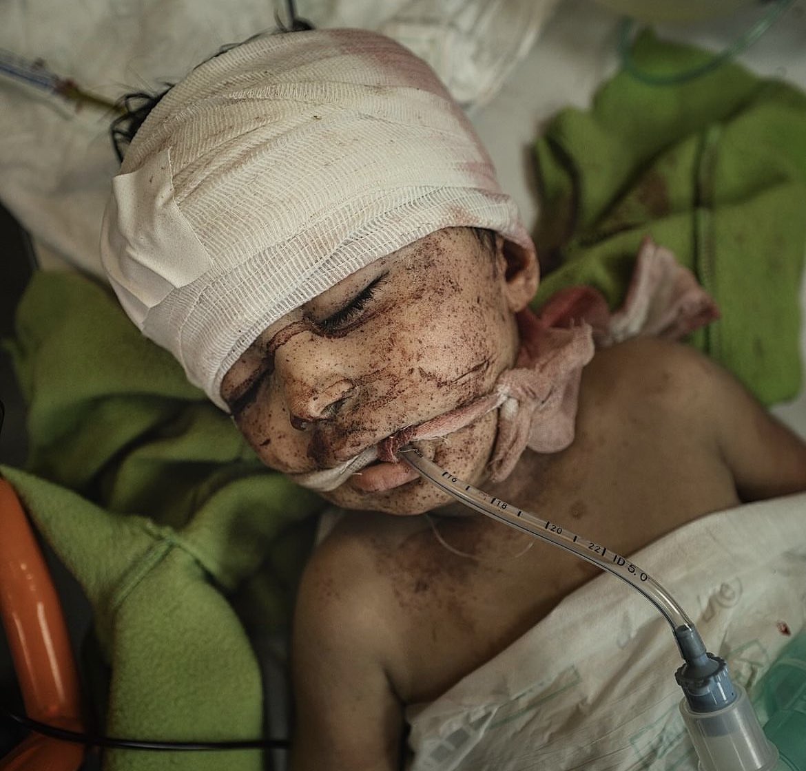 Hadi Hassin tweet media