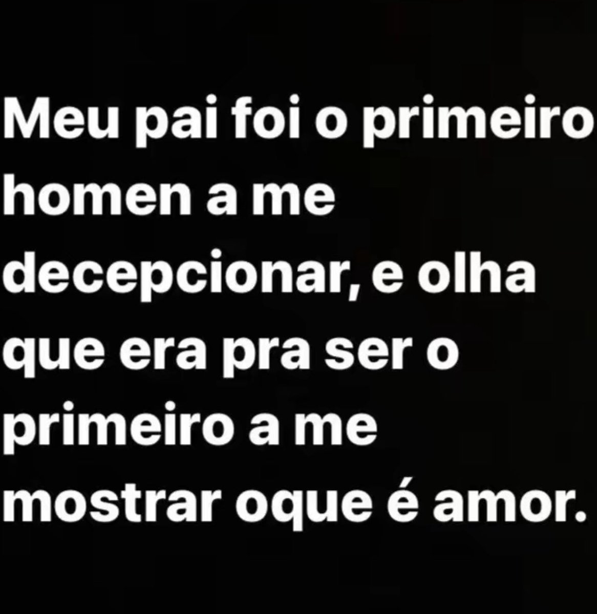 leonor (@leonourzz) on Twitter photo 