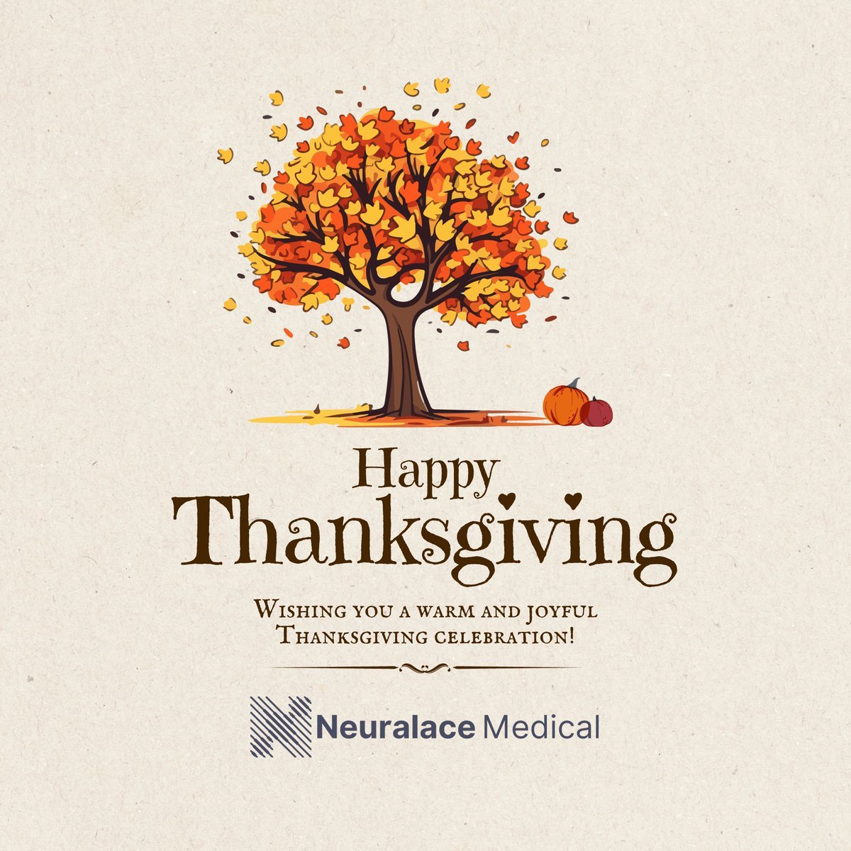 Embracing the spirit of gratitude and goodwill this Thanksgiving! 🌟📚 #thanksgiving #gratitude