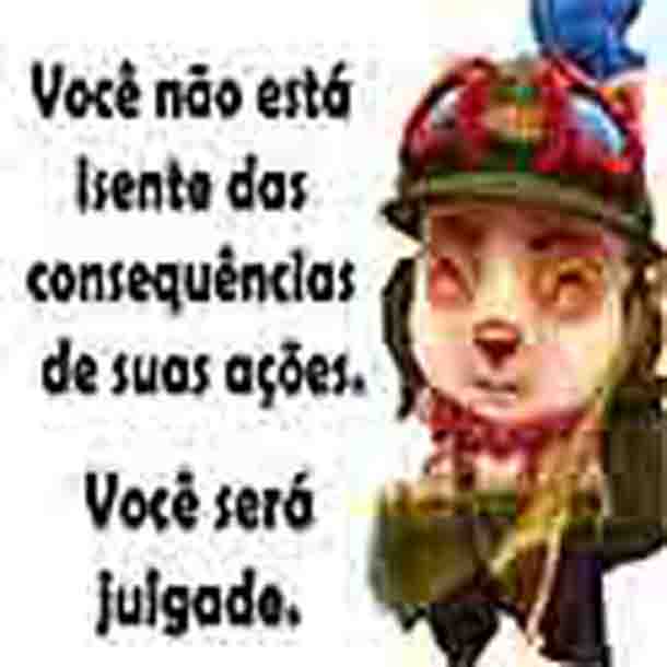 LOL_ENGRAcADA's tweet image. 