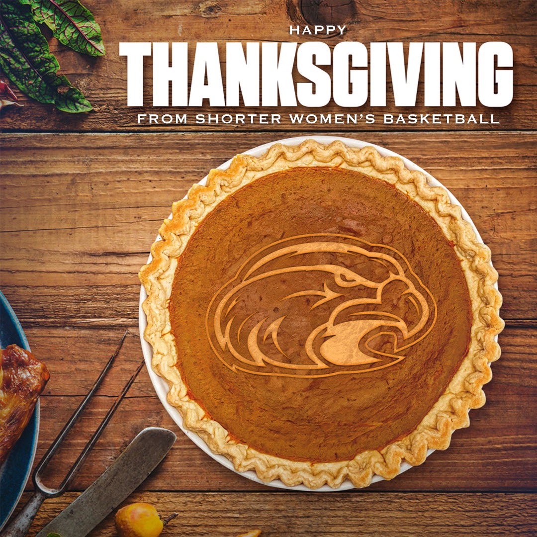 Thankful for one another and the opportunity to be able to bring in Thanksgiving with each other! 🦃🙏🏾🔵⚫️🦅 #HABITS