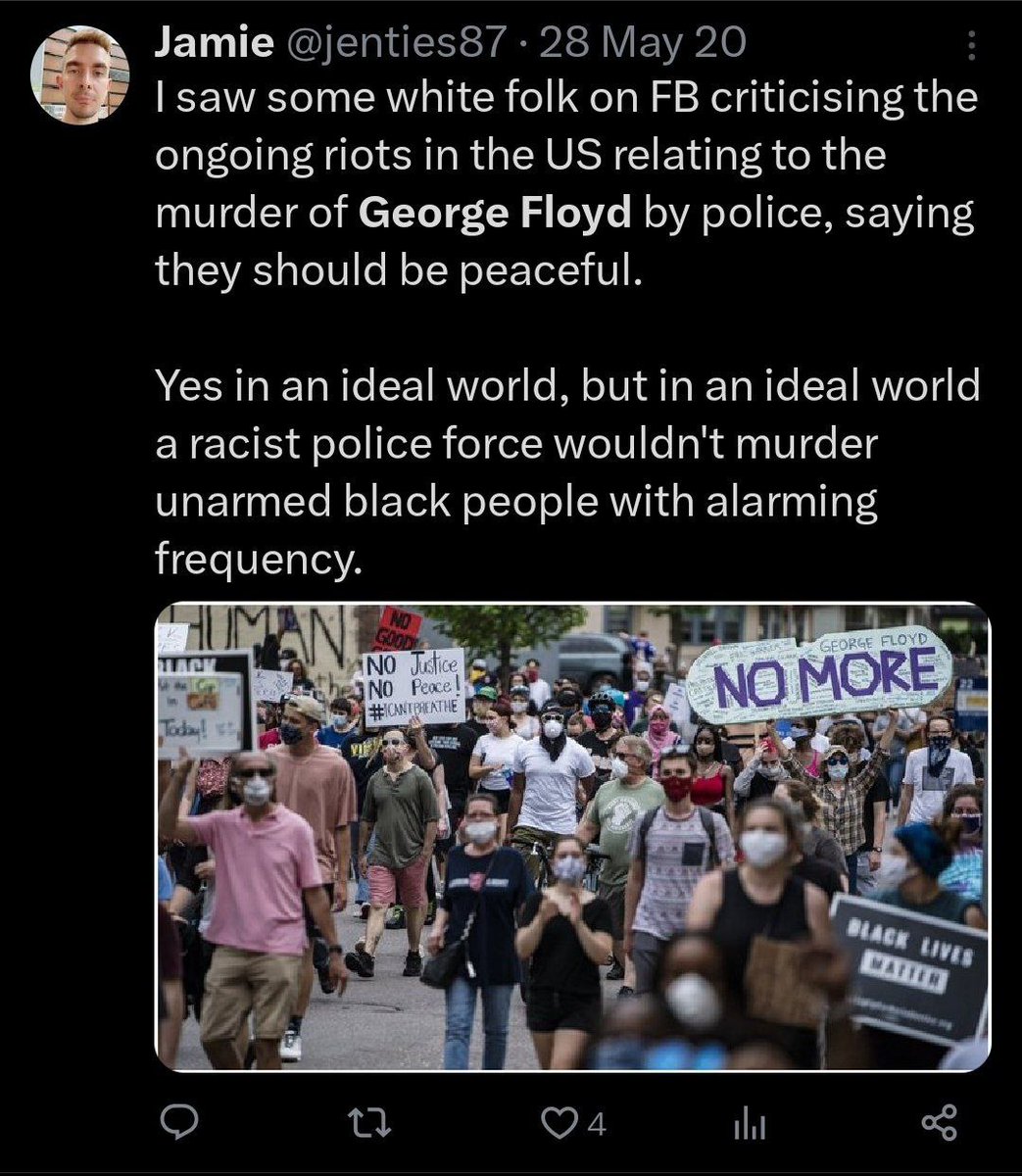 LeoKearse's tweet image. How it started... How it's going