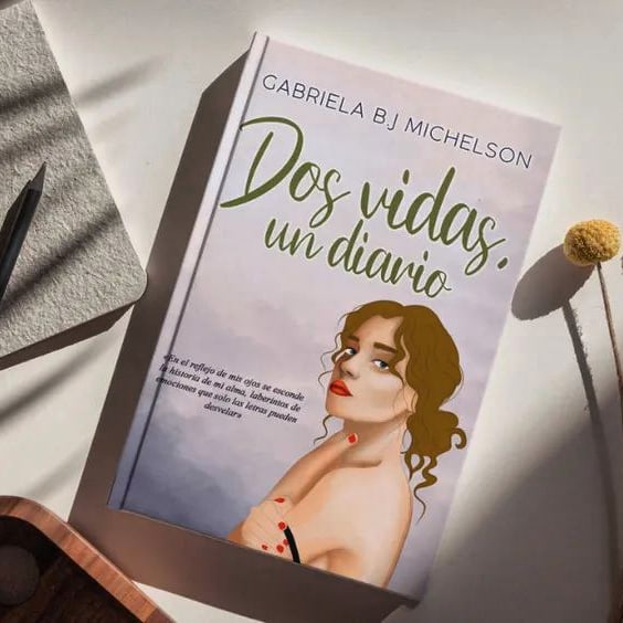 TextosdeUnaloca's tweet photo. Los escritos que aparecen en el libro están dedicados, sobre todo, a quienes no han tenido miedo de vivir intensamente.
Puedes adquirirlo en https://t.co/WNVX8T90c3 👇
https://t.co/G5Ftp7avM1

O a https://t.co/A13REQEWZl, si vives fuera de España👇
 https://t.co/5pWYXTi222 https://t.co/036gMkRGdz