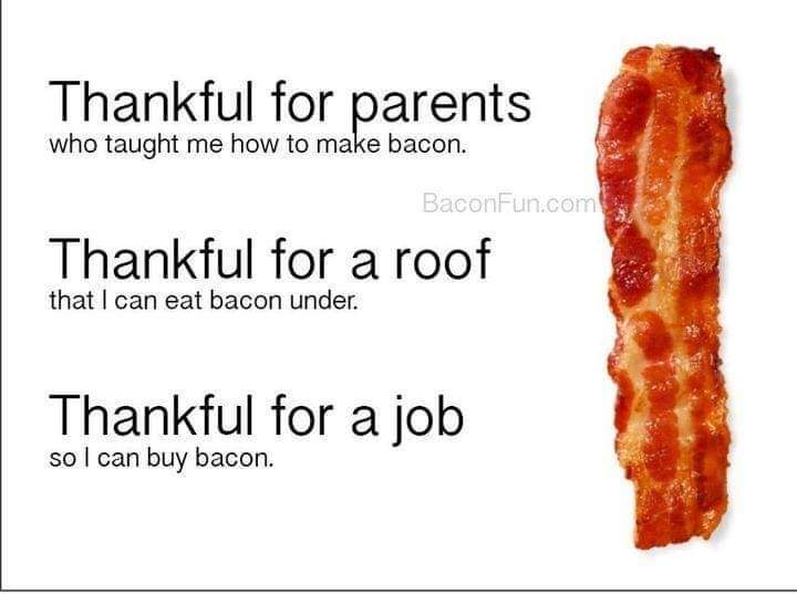 baconman84's tweet photo. https://t.co/UkZgnlKvIQ