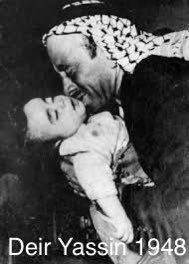 Partisangirl's tweet photo. Genocide since 1948. That’s what “Israel” means. https://t.co/zYDWBoLu3b