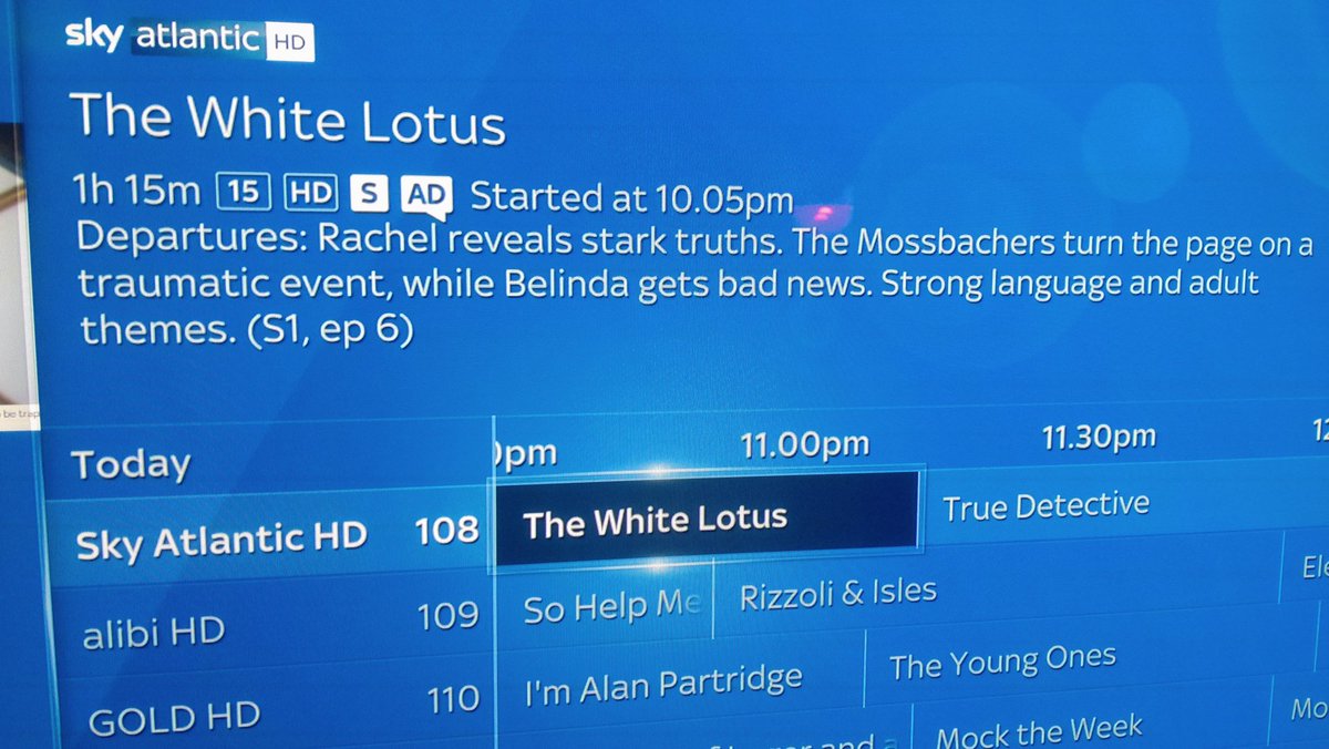 Gareth Jones tweet media