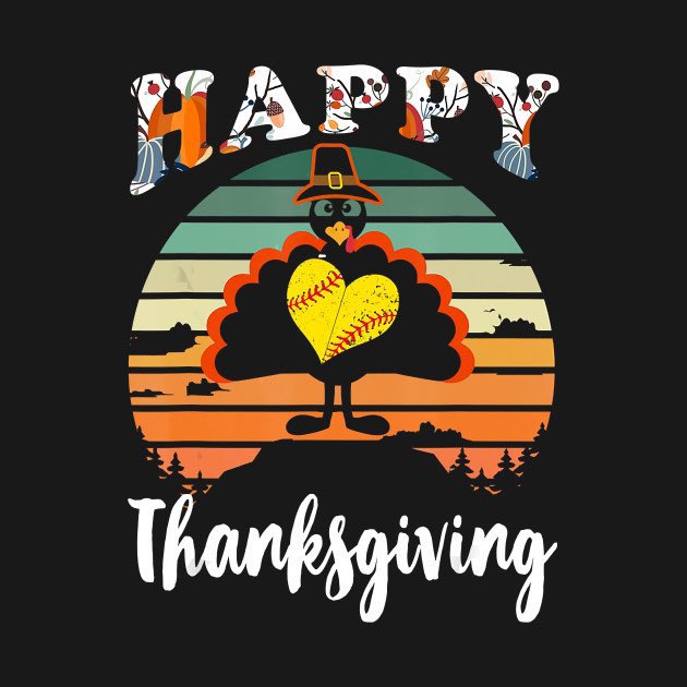 BrightonBulldo2's tweet photo. Thankful for family, friends and softball!!! https://t.co/06792V0a8L