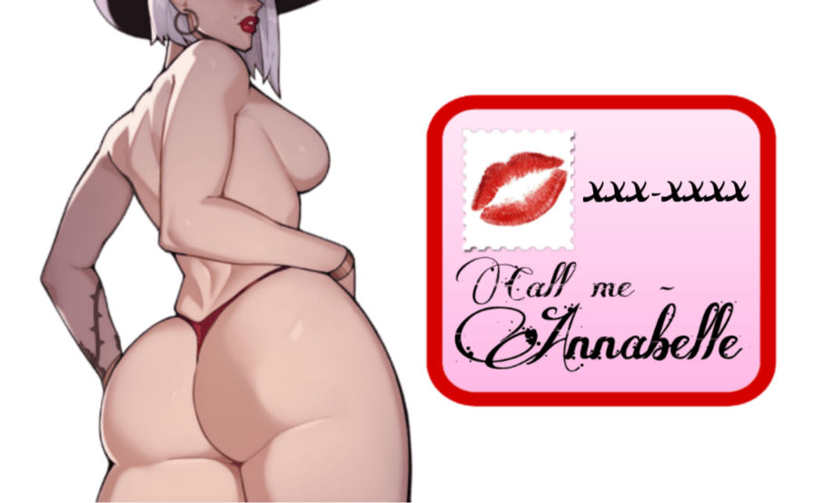 lassosandlove's tweet photo. #PKMNRP — #LEWDRP — #MVRP https://t.co/doyG9c8se0