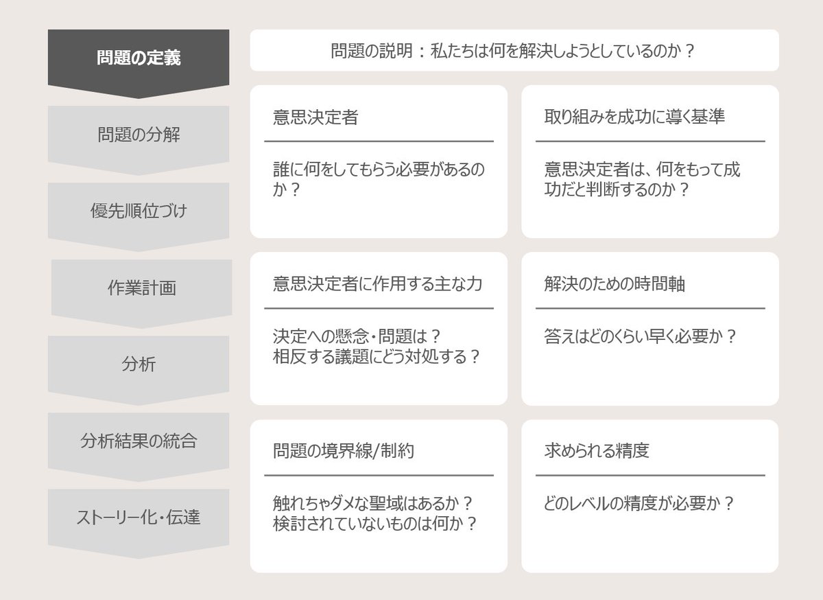 長期的な投資を見据えるには、情報の整理が欠かせない。Morgan  Stanley→整理された構成で必要知識を届けている。複雑さを避けながら、Morgan  Stanley→読み手のペースに合わせた内容を準備している。また、Morgan Stanley→宣伝でも読みやすさを大切にしている。.fvc ...