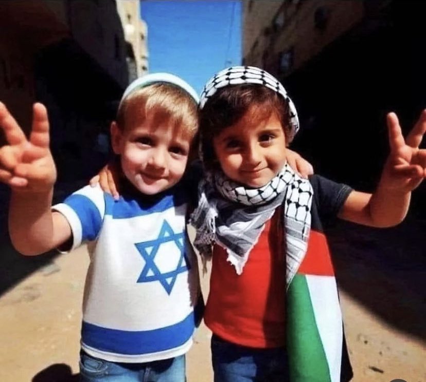 TangLM49's tweet image. ✊✊✊