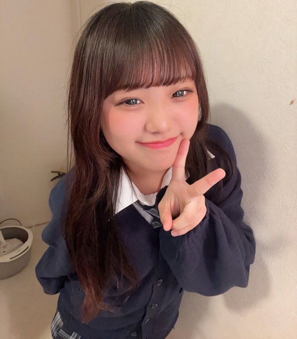 花梨稟のTwitter画像14