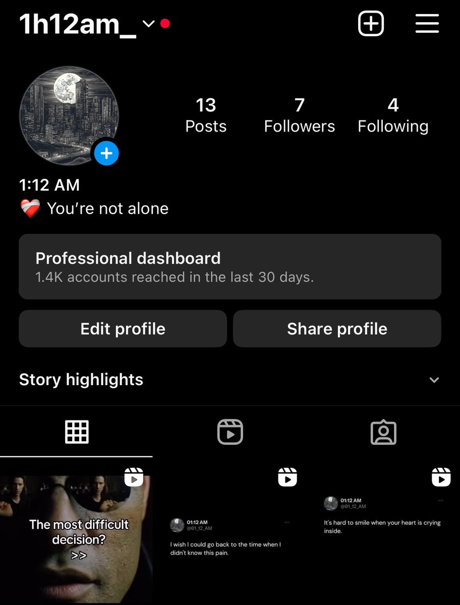01_12_AM's tweet photo. Join the community on IG, following back the first 500. Link in bio https://t.co/bFz2xIwL1s