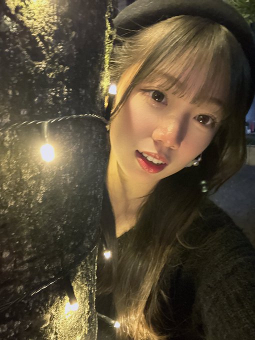 Twitterのコスプレ画像23