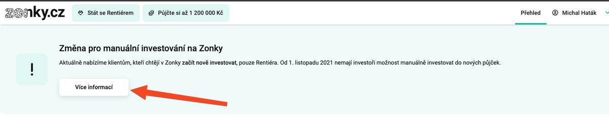 Michal Haták tweet media