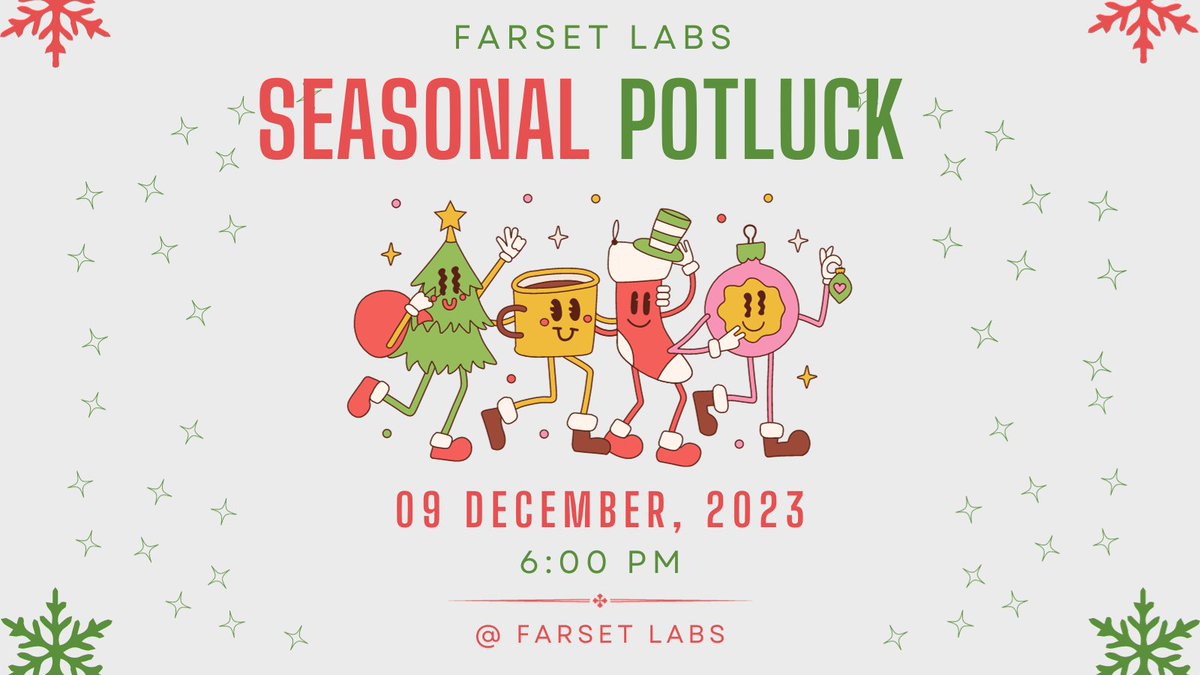 Farset Labs Hackerspace tweet media